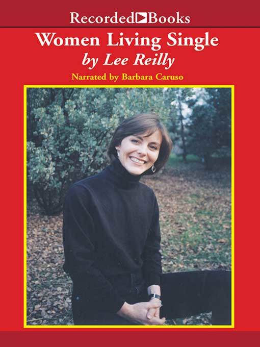 Title details for Women Living Single by Lee Reilly - Available